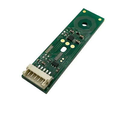 280 DEVELOPER CHIP - CHIP